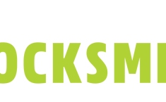 Texas Premier Locksmith - Keys & Locksmiths