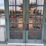 Texas Premier Locksmith - photo 1