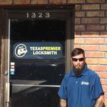 Texas Premier Locksmith - photo 2