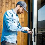 Texas Premier Locksmith - photo 3