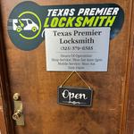 Texas Premier Locksmith - photo 4