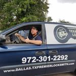 Texas Premier Locksmith - photo 5