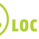 Texas Premier Locksmith - photo 6