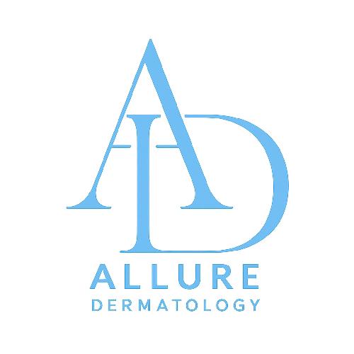 Allure Dermatology - Dermatologists