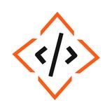 CodeTrade - Professional Services in Dubai