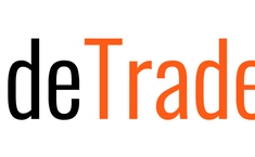 CodeTrade - Professional Services