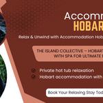 The Island Collective - photo 7