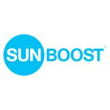 Sunboost - Solar Panel Installation in Sydney