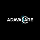 Adava Care of Oak Creek profile photo