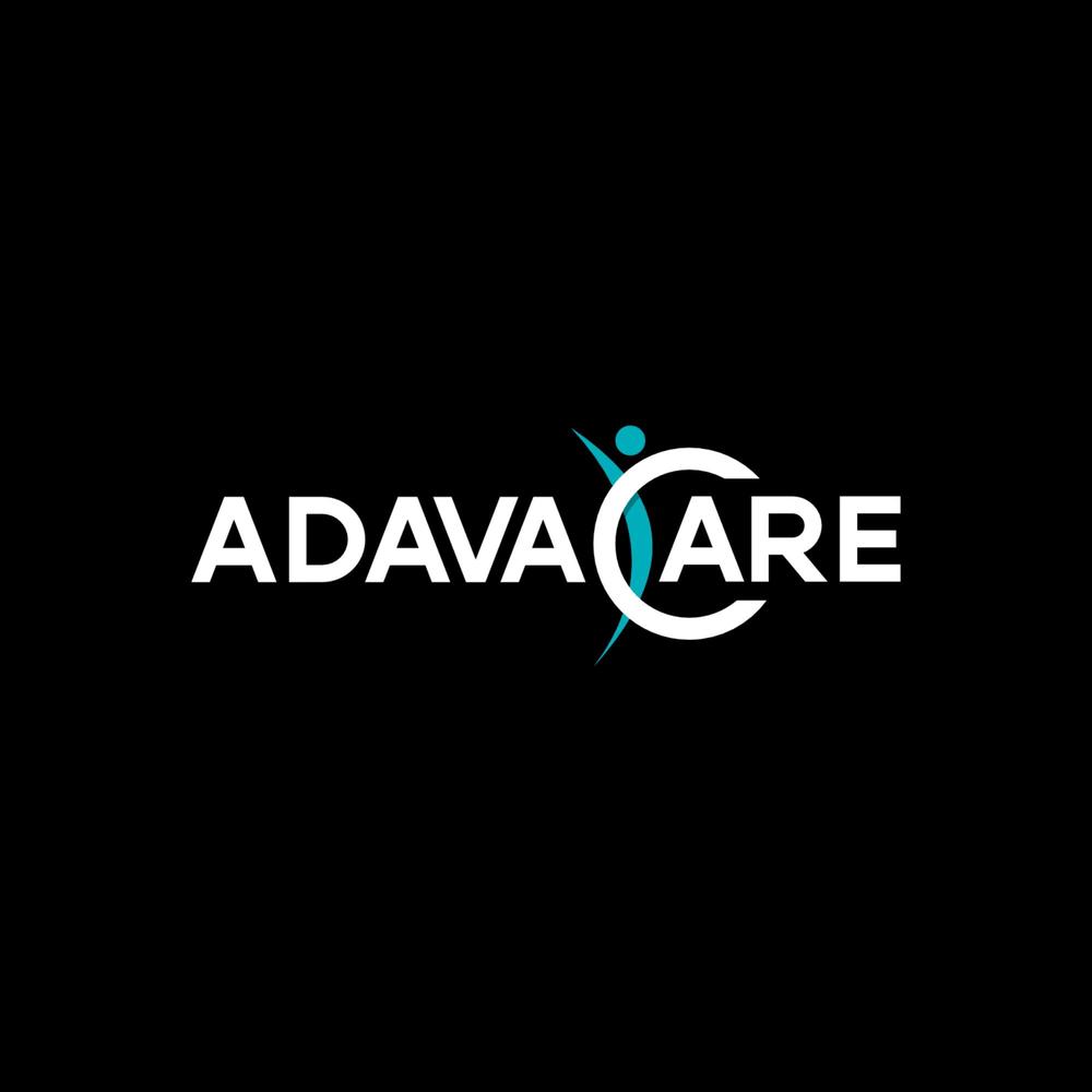 Adava Care of Oak Creek - Personal Care Services