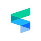 Sale Leads - Marketing in Sheridan