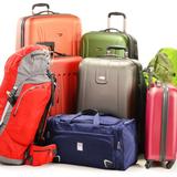BreezyDrop Luggage Storage Nashville - Luggage Storage in Nashville
