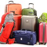 BreezyDrop Luggage Storage Nashville - photo 1