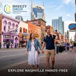 BreezyDrop Luggage Storage Nashville - photo 2
