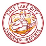 Salt Lake City Plumbing Experts - Water Heater Installation/Repair in Salt Lake City