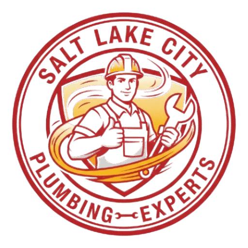 Salt Lake City Plumbing Experts - Water Heater Installation/Repair