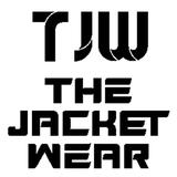 The Jacket Wear profile photo