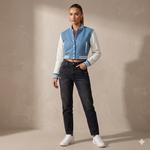 The Jacket Wear - photo 2