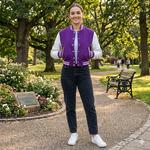 The Jacket Wear - photo 3
