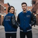 The Jacket Wear - photo 5