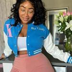 The Jacket Wear - photo 7