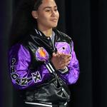 The Jacket Wear - photo 9