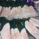 The Jacket Wear - photo 10