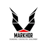 Markhor Engineering & Construction Services - Professional Services in Islamabad