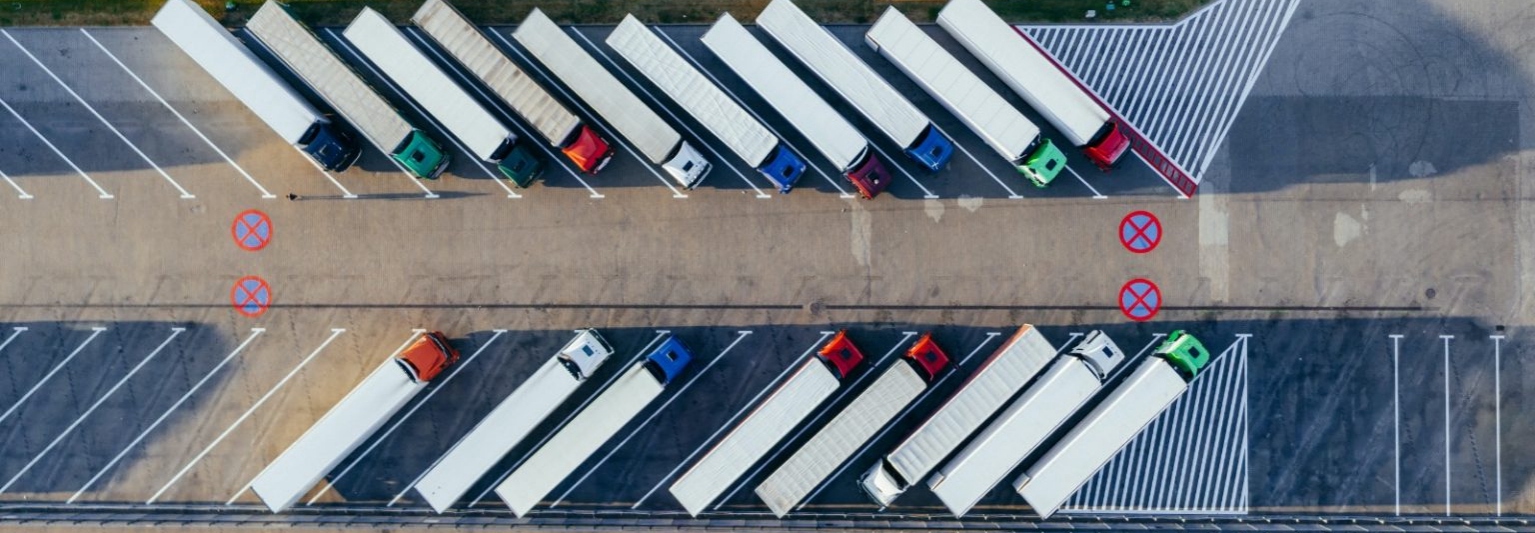 Rapid Transport & Logistics cover photo