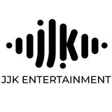 JJK Entertainment profile photo