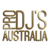 PRO DJS AUSTRALIA - DJs in Redfern