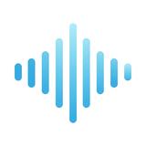 wiseRep AI - Technology in Dubai
