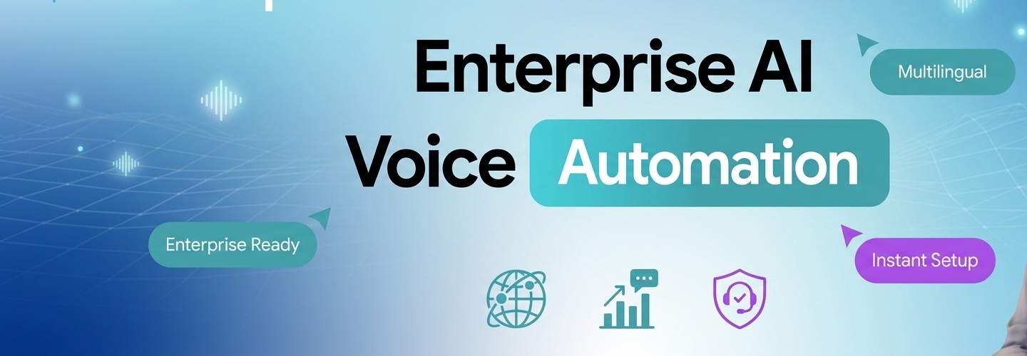 wiseRep AI cover photo