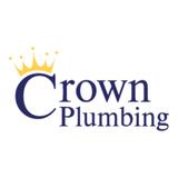 Crown Plumbing Service - Plumbing in Prosper