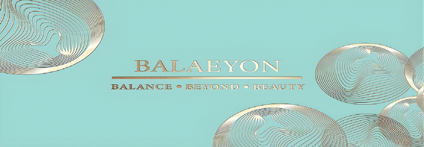 Balaeyon cover photo