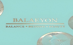Balaeyon - Skin Care