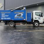 Bluegrass Junk Removal - photo 8