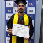 B2B Campus - photo 9