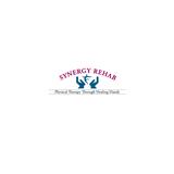 Synergy Rehab | Physical Therapy in Southfield, Michigan profile photo