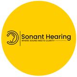 Sonant Hearing Clinic - Hearing Aid Providers in London