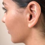 Sonant Hearing Clinic - photo 1