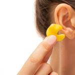 Sonant Hearing Clinic - photo 3