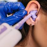 Sonant Hearing Clinic - photo 4