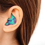 Sonant Hearing Clinic - photo 5