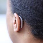 Sonant Hearing Clinic - photo 6