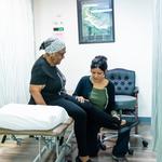 Synergy Rehab | Physical Therapy in Southfield, Michigan - photo 1