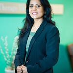 Synergy Rehab | Physical Therapy in Southfield, Michigan - photo 2