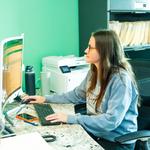 Synergy Rehab | Physical Therapy in Southfield, Michigan - photo 3
