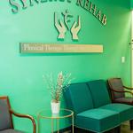 Synergy Rehab | Physical Therapy in Southfield, Michigan - photo 4