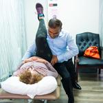 Synergy Rehab | Physical Therapy in Southfield, Michigan - photo 6